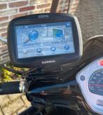 GPS Garmin 390LM voor vespa of andere motor, Ophalen of Verzenden, Nieuw