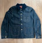 Eat dust 673 - nieuw zonder label - M, Ophalen of Verzenden, Nieuw, Maat 48/50 (M), Overige kleuren