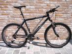 fietsen mountainbikes MTB, Fietsen en Brommers, Gebruikt, Hardtail, Heren, 45 tot 49 cm