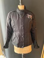 Veste femme M Roleff tissu Windtex, Enlèvement ou Envoi, S