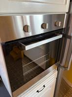 Whirlpool oven, Elektronische apparatuur, Ovens, Ophalen, Gebruikt, Oven, Hete lucht