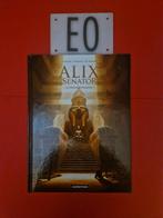 Bd alix senator 2,EO, Livres, Enlèvement ou Envoi