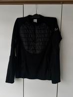 Pull Nike Thermafit, Vêtements | Femmes, Vêtements de sport, Taille 38/40 (M), Enlèvement ou Envoi, Noir, Course à pied ou Cyclisme