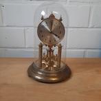 Oud staand klokje, Antiek en Kunst, Antiek | Klokken, Ophalen