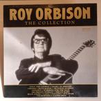 Lp Roy Orbison - The Collection, Ophalen of Verzenden