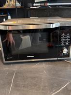 Samsung Smart Oven, Electroménager, Micro-ondes, Enlèvement, Comme neuf, Four