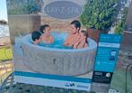 lay-Z-Spa, Ophalen, Zo goed als nieuw