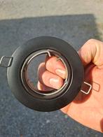 Inbouw spots, Huis en Inrichting, Lampen | Spots, Ophalen, Inbouw