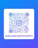 Erotische shoots voor koppels en singles (m/vr), Enlèvement, Neuf