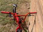 BMX, 53 tot 57 cm, Ophalen, Zo goed als nieuw, Overige merken