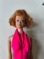Vintage Mattel Midge Barbie ., Enlèvement ou Envoi, Poupée