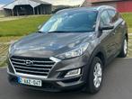 Hyundai Tucson 2019 essence, Achat, Entreprise, Cruise Control, Tucson