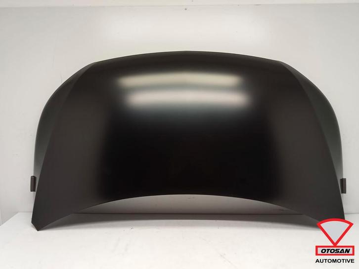 Mercedes Vito V Klasse W447 Motorkap Nieuw, Auto-onderdelen, Carrosserie, Motorkap, Mercedes-Benz, Nieuw