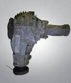 Pont avant / différentiel avant complet Mercedes ML / GL / R, Autos : Pièces & Accessoires, Enlèvement ou Envoi