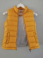 warme bodywarmer Zara Girls maat 7/8 jaar, Kinderen en Baby's, Meisje, Ophalen of Verzenden, Zara Girls, Overige typen