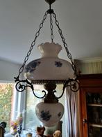 Luchter, Antiek en Kunst, Ophalen