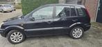 Ford Fusion 1.6 
 toit panoramique automatique, climatisatio, Autos, Achat, 4 portes, Fusion, Berline