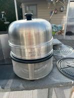 COB BBQ, Jardin & Terrasse, Barbecues au charbon de bois, Enlèvement