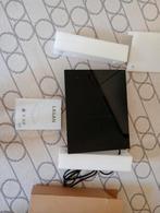 inductiekookplaat Ikea, Ophalen, Nieuw, 3 kookzones of minder, Inductie