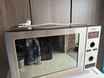 Bosch Microgolfoven, Elektronische apparatuur, Microgolfovens, Ophalen, Microgolfoven, Zo goed als nieuw, Draaiplateau