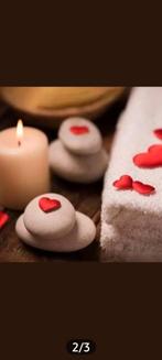 Je propose des massages uniquement aux femmes.Je 26ans, Diensten en Vakmensen