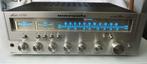Marantz 1530 vintage receiver (1978), Marantz, Gebruikt, Ophalen of Verzenden, Minder dan 60 watt