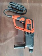 perceuse à percussion, Bricolage & Construction, Enlèvement, Perceuse