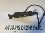 Koplamp Sproeier van een Volkswagen Phaeton, Gebruikt, -, Volkswagen, -