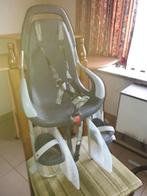 Fietsstoel, Ophalen, Gebruikt, 9 t/m 18 kg, Achterzitje