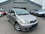 Toyota Yaris 1.5i VVT-i T - SPORT | AIRCO *KEURING+CARPASS*, Auto's, Airbags, Bedrijf, Yaris, 3 deurs