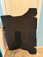 Tapis de coffre opel astra f Gsi, Auto-onderdelen, Ophalen, Opel