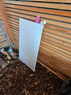 Radiateur mural, Enlèvement, Utilisé, Radiateur