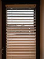 Jaloezieën / Stores Luxaflex, Huis en Inrichting, Ophalen, 200 cm of meer, 50 tot 100 cm, Zo goed als nieuw