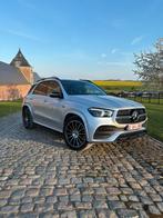 Mercedes GLE 305de, Autos, Mercedes-Benz, Achat, Euro 6, GLE, Hybride Électrique/Diesel