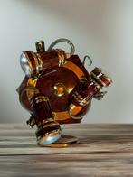 Belle lampe de plafond, Enlèvement ou Envoi, Comme neuf