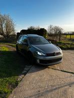 Golf 6 GTI 2.0 TSI 6300€, Auto's, Particulier, Te koop