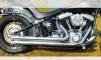 Harley Davidson Vance& Hines, Motoren, Onderdelen | Harley-Davidson, Ophalen, Gebruikt