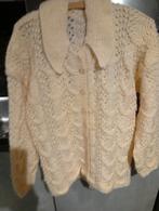 Gilet femme fait main, Vêtements | Femmes, Pulls & Gilets