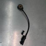 DETECTEUR DE CLIQUETIS Kia Picanto (BA) (01-2004/09-2011), Utilisé, Kia