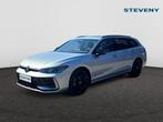 Volkswagen Passat Variant Passat R-Line Business Premium 2.0, Automaat, Passat, Te koop, Lederen bekleding