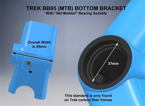 recherché - cadres de vélo cassés, Vélos & Vélomoteurs, Vélos Pièces, Enlèvement