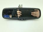 BINNENSPIEGEL Toyota Avensis Wagon (T27) (01-2008/10-2018), Auto-onderdelen, Spiegels, Gebruikt, Toyota