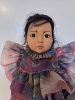 Collector's item pop Gotz Joke Grobben art 94 02402 DEWI, Ophalen, Pop