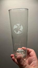 Kuifje Vitara 6 glazen in originele verpakking, Ophalen of Verzenden, Kuifje, Nieuw