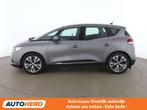 Renault Scénic 1.3 TCe Energy Intens (automatique), Autos, Achat, 1505 kg, 5 portes, 5 places