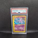 Espéon Holo Aquapolis PSA 6, Enlèvement ou Envoi