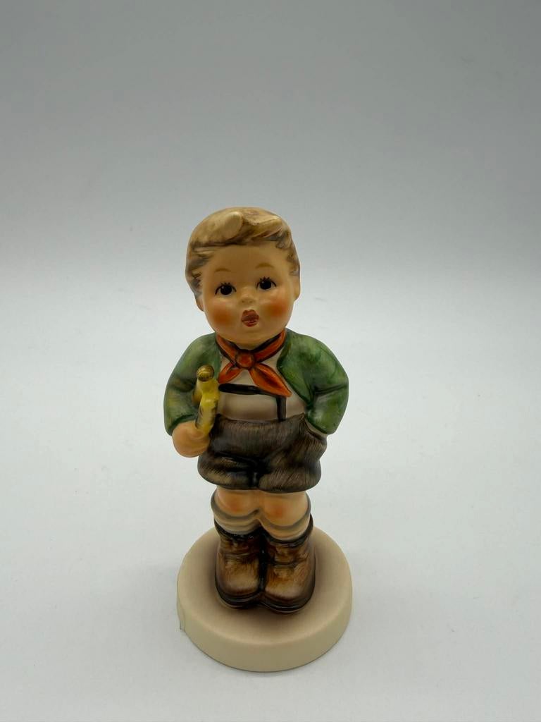 Hummel / Goebel beeldje, Ophalen, Zo goed als nieuw, Hummel