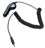 Auto Oplader Auto Oplader met DC Connecter 3,5 mm Connector, Ophalen of Verzenden, Gebruikt