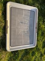 Zindelijkheidstraining puppy, Dieren en Toebehoren, Ophalen, Gebruikt