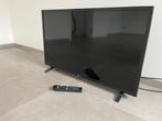 Tv Lg 32 pouces, Audio, Tv en Foto, Televisies, Ophalen, LED, 50 Hz, HD Ready (720p)